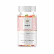 Cannabis Coupon For  OFF OF CBD GUMMIES