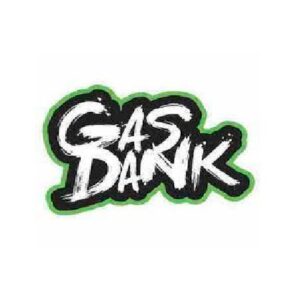 GAS DANK COUPON For 10% OFF (STOREWIDE)
