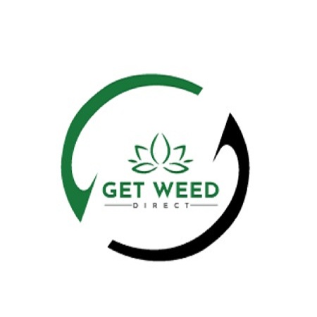 15% OFF ONLINE ORDERS