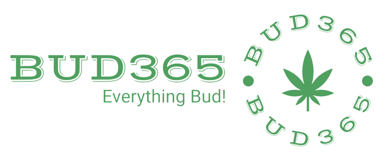 Bud365.ca