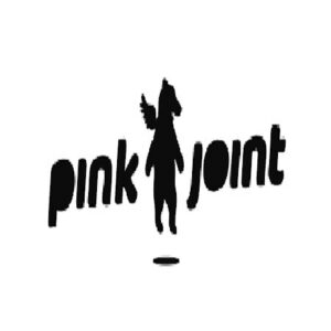 PINK JOINT COUPON For FREE SHIPPING ON ORDERS OVER 0