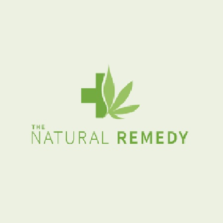 10% OFF YOUR PURCHASE WITH DISCOUNT CODE