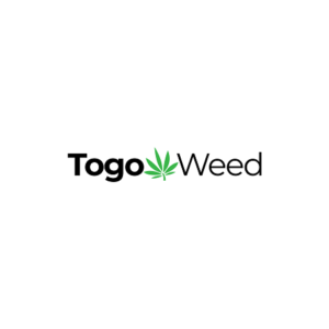 TOGO WEED COUPON for 15% OFF HVE SAUCE CATRIDGES