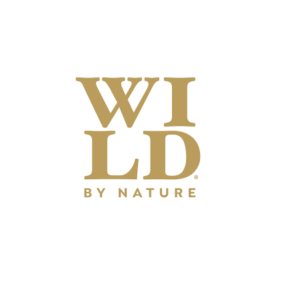 WILD BY NATURE COUPON For 10% OFF YOUR FIRST PURCHASE